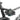 Granite Design Rockband Green Camo