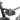 Granite Design Rockband Orange