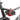 Granite Design Rockband Red