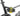 Granite Design Rockband Yellow