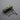 Granite Designs RocknRoll 11 Piece Tool Kit Green Camo