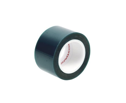 Effetto Mariposa Caffélatex Tubeless Tape M