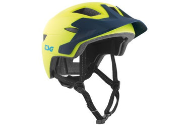 TSG Cadete Helmet XXS/XS