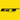 GT Bicycles
