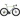 Bikes