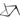 Cannondale SuperSix EVO Hi-MOD Frameset Jet Black