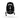 Bell Helmet 5Fifty Spherical Matte Black