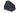 18438 Basil Move trunkbag MIK black_09-medium