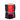 mostro-enduro-tire-03