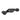 SRAM Remote Dropper Lever