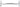 Ritchey Classic Butano gravel handlebar
