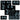 FOX-MY22-AM-Decal-Pack-Turquoise_V2