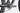 Cannondale Scalpel 1 Silver