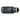 Problem Solvers Braze - On Light Mount
