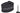 Standard MTB Tube Presta