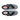 SIDI Aertis Cycling Shoes MEGA FIT - top view