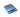 ParkTool_DS-2.2