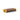 Chromag Squarewave Brown Gold
