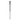 RockShox Charger 3.1 Damper