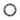 SRAM Chain Ring T-Type 32 Tooth Powermeter Threaded 3mm Offset Eagle (Including Pin Thread Backup and Screw) - Black / Silver XXSL D1
