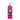 Finish Line Super Bike Wash 1L