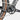Cannondale Topstone Carbon 1 AXS Phoenix Yellow