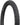 Surly Knard tyre 29 x 3.0 1