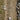 terreno-t60-mixed-gravel-endurance-08