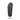 Hellion BOA Black (6)