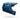 Bell Sanction 2 Matte Blue