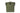 18407 Basil SoHo bicycle shoulder bag MIK studs mo