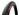 terreno-xc-race-black_side