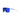 Tifosi Sanctum Sunglasses Ice Blue with Cobalt Blue Mirror Lens
