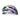 Giro Aries Spherical - Canyon/SRAM 2025