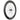SW-WH-ARC1100-50WTSF