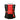 mezcal-mtb-XC-Race-package