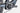Cannondale Moterra SL 1 Tungsten Blue