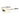 Tifosi Moab Lite Sunglasses Sahara with Clarion Gold Fototec Lens
