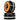 PRAXIS - Shimano T47 Threaded Bottom Bracket