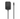Tacx Smart network