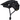 TRIGGER_AM_MIPS_BLACK-CAMO_SIDE