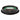 Cane Creek 40 Series ZS49/30 Headset Bottom Black
