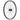 SW-WH-EX1700-9ISRMS