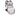 EV-B-100219100_Evoc_Allride_3DWP1610