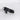 Campagnolo Ergopower Left Hand Spring Housing EC-RE112