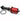 Zipp Wheel Conversion Kit 10 Speed to 11 Speed 188 SRAM