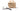 Continental__TPU-Tubes__ProductPicture__29
