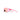 Tifosi Vogel XC Sunglasses Crystal Pink with Pink Mirror Lens
