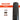 2025_maxxis_sprint3_images_23