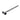 Abbey Bike Tools Crombie Tool - The Shop Crombie
